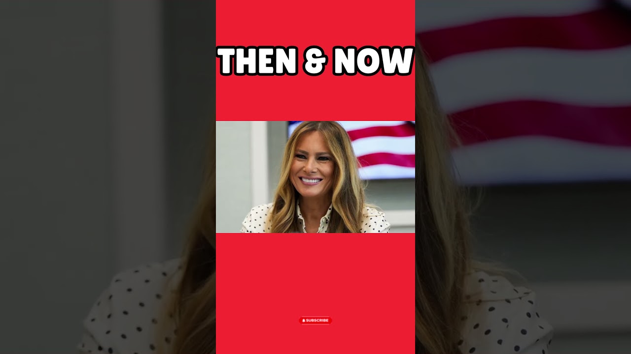 You Won&rsquo;t Believe These 20 Celebrity Plastic Surgery Disasters | Then and Now 2025 #PlasticSurgery 7