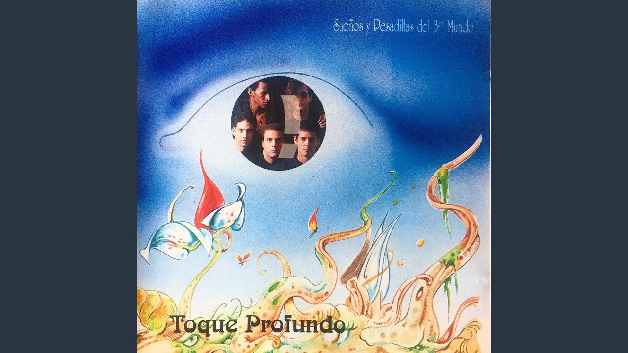 El Gevito