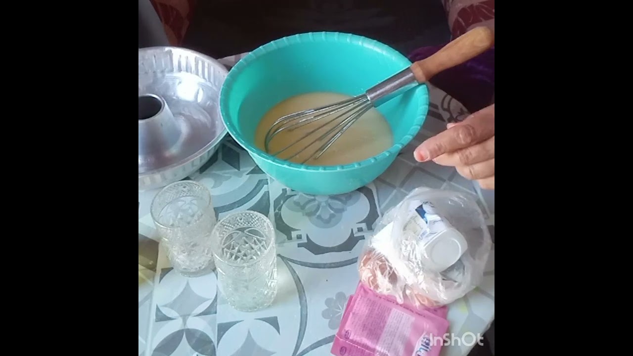 السلام عليكم ورحمة الله تعالى وبركاته ❤ رقم. الهاتف 0674308582