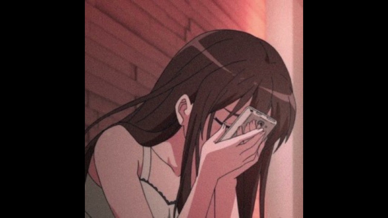 LXE - Просто уходи (Slowed + Reverb)