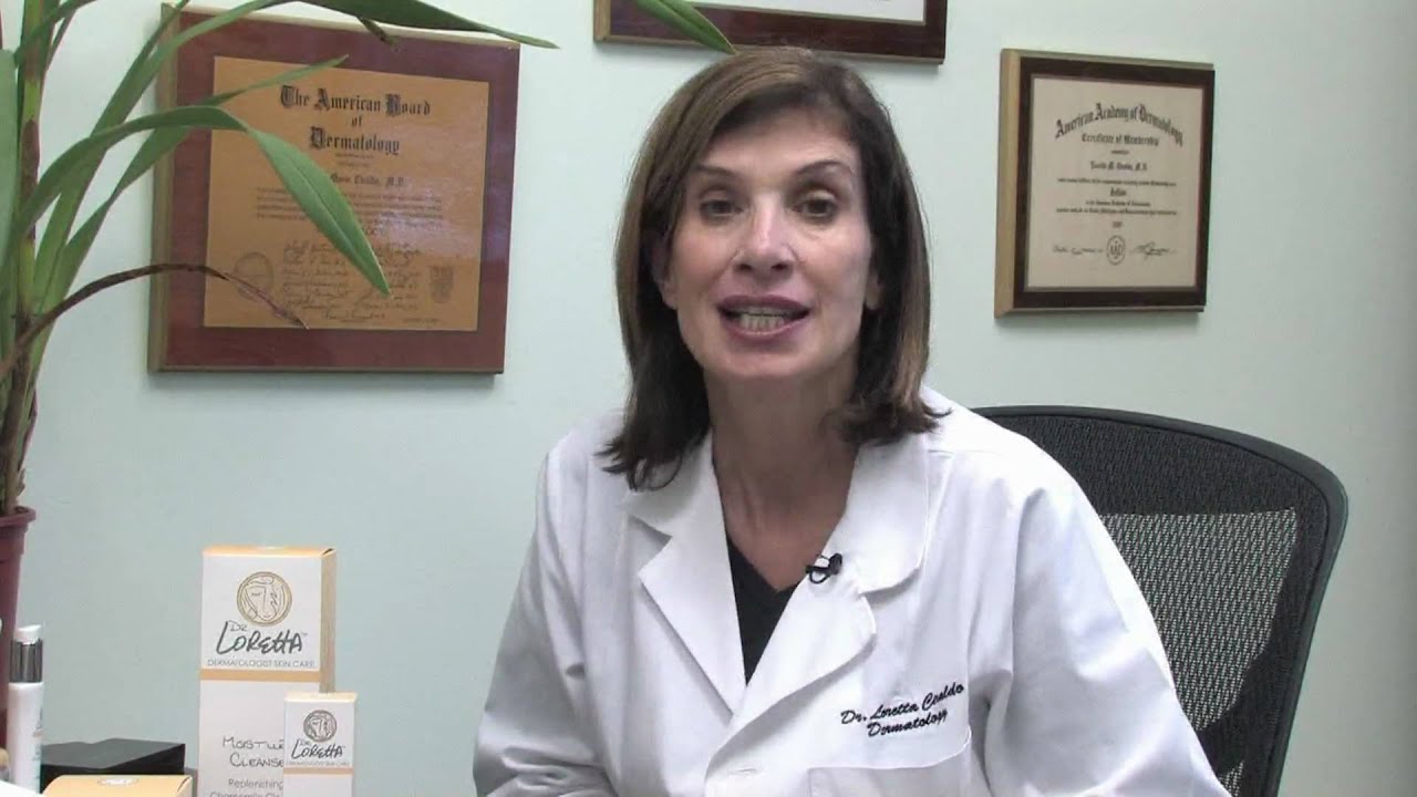 Dermatology & Skin Diseases : What Causes Unexplained Bruising