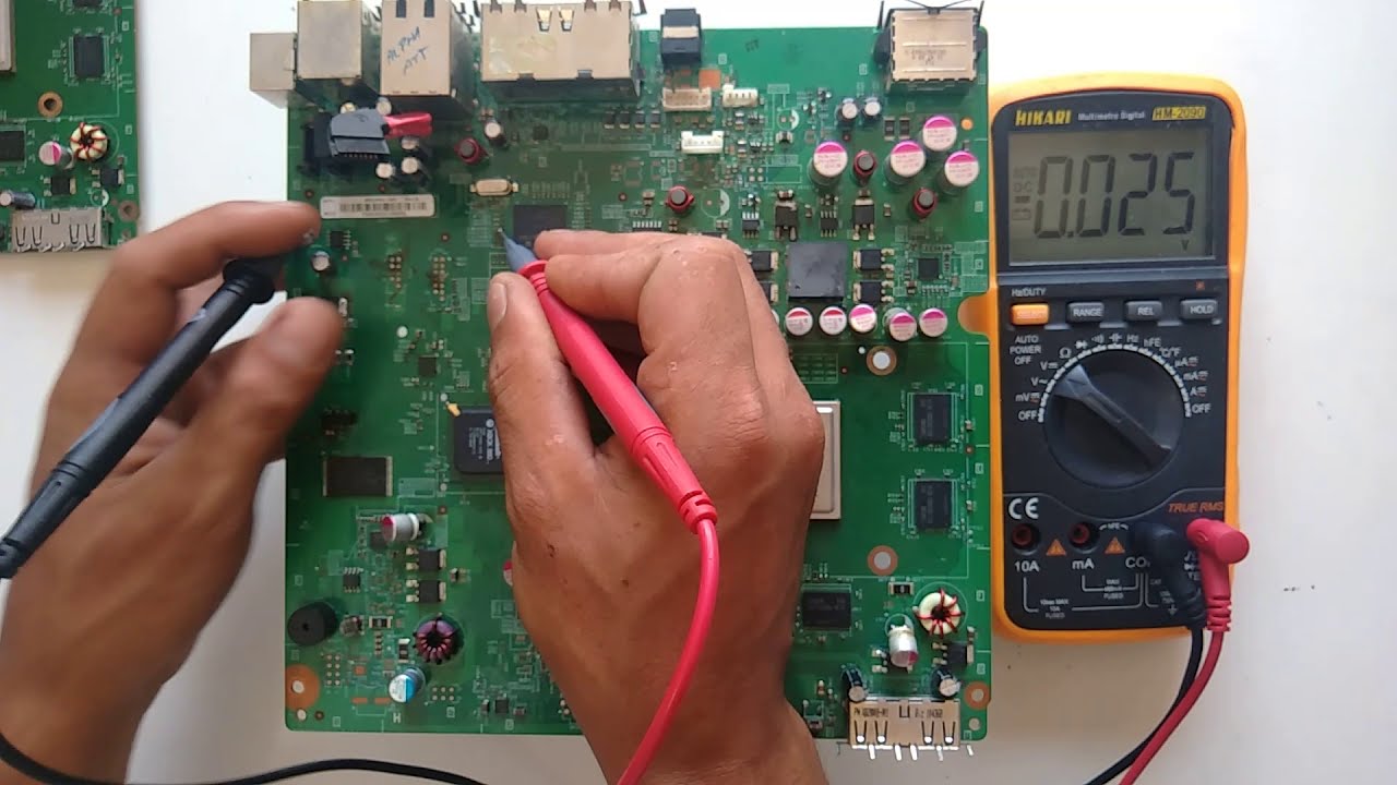 12 - Xbox 360 slim / super slim em curto, por onde começar?