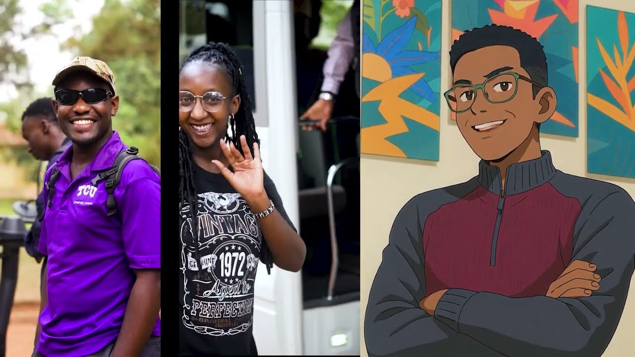 How to Apply to Isomo Academy 2025 in 5 Minutes!