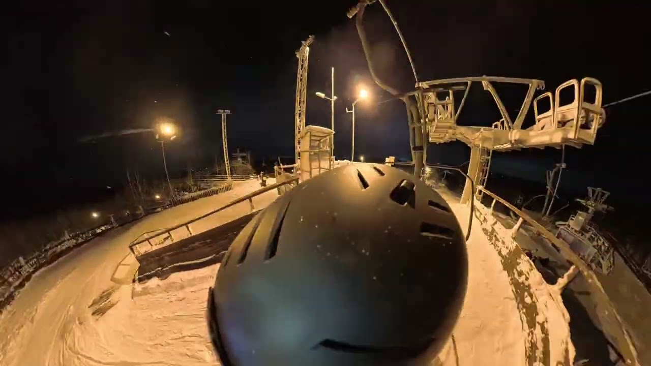 Чувак, это репчик ( Степаново 05.01-06.01.26)