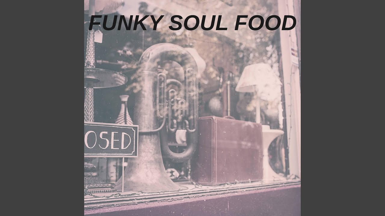 Dancefloor Heat