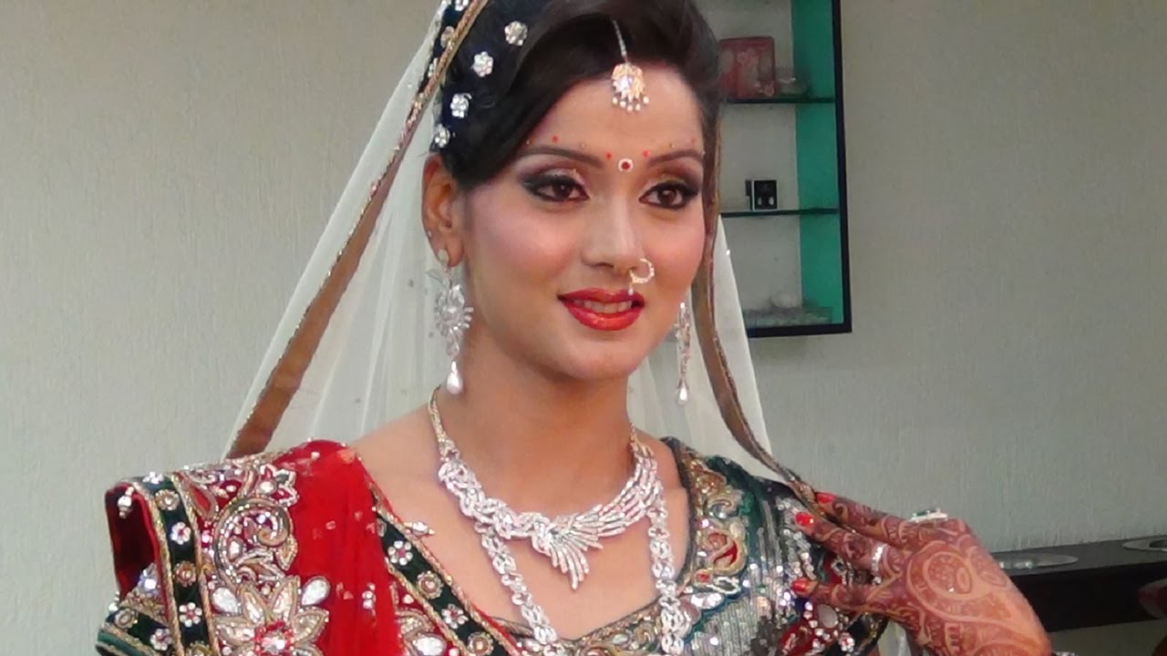 Top 10 Countries That Offer Mail Order Brides