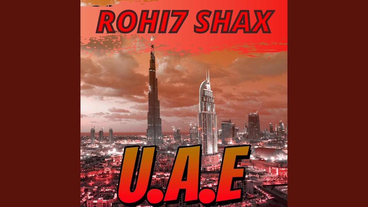 U.A.E