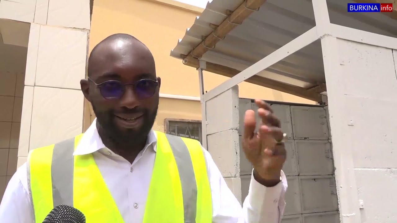 BITV : BRIQUES EN PLASTIQUES