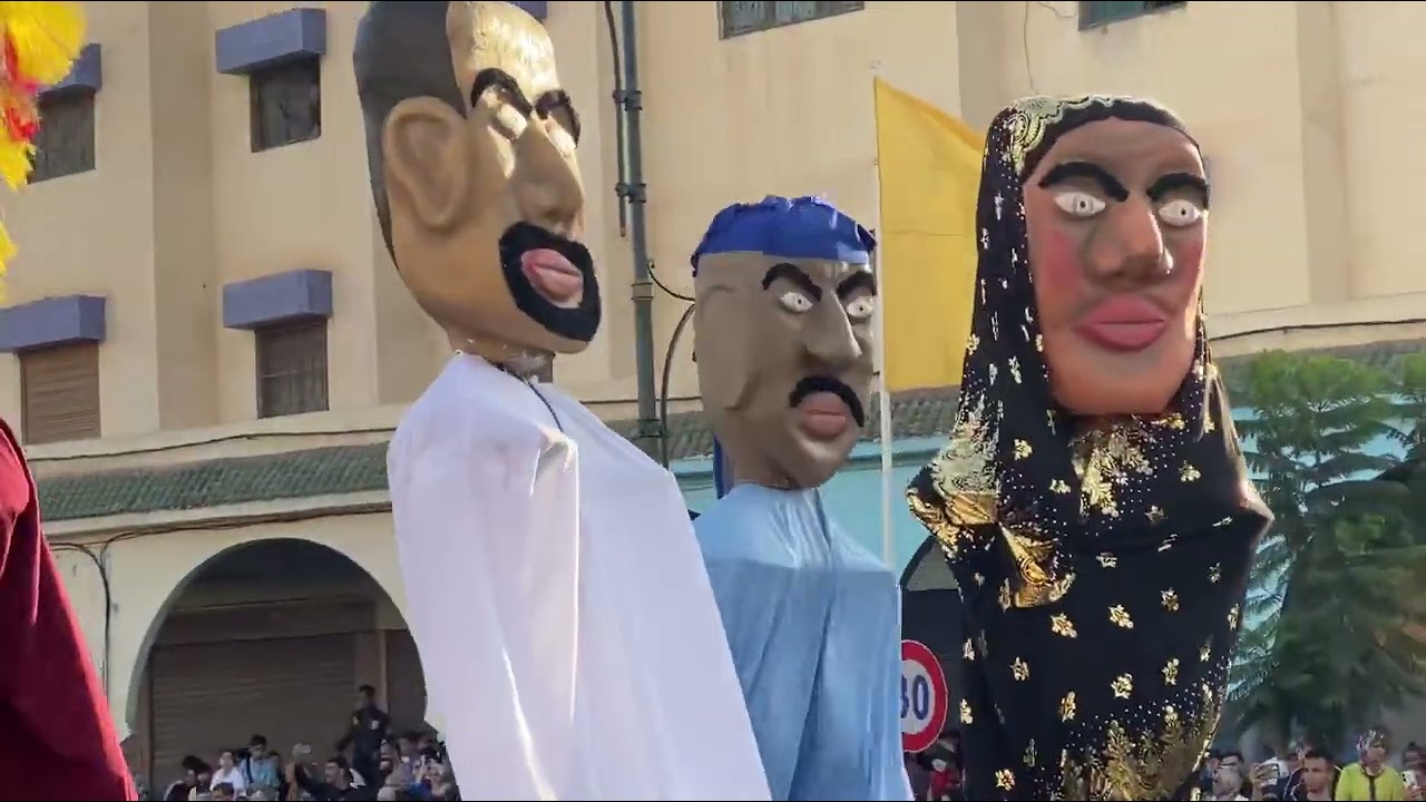 بوجلود ديفيلي دشيرة 2025