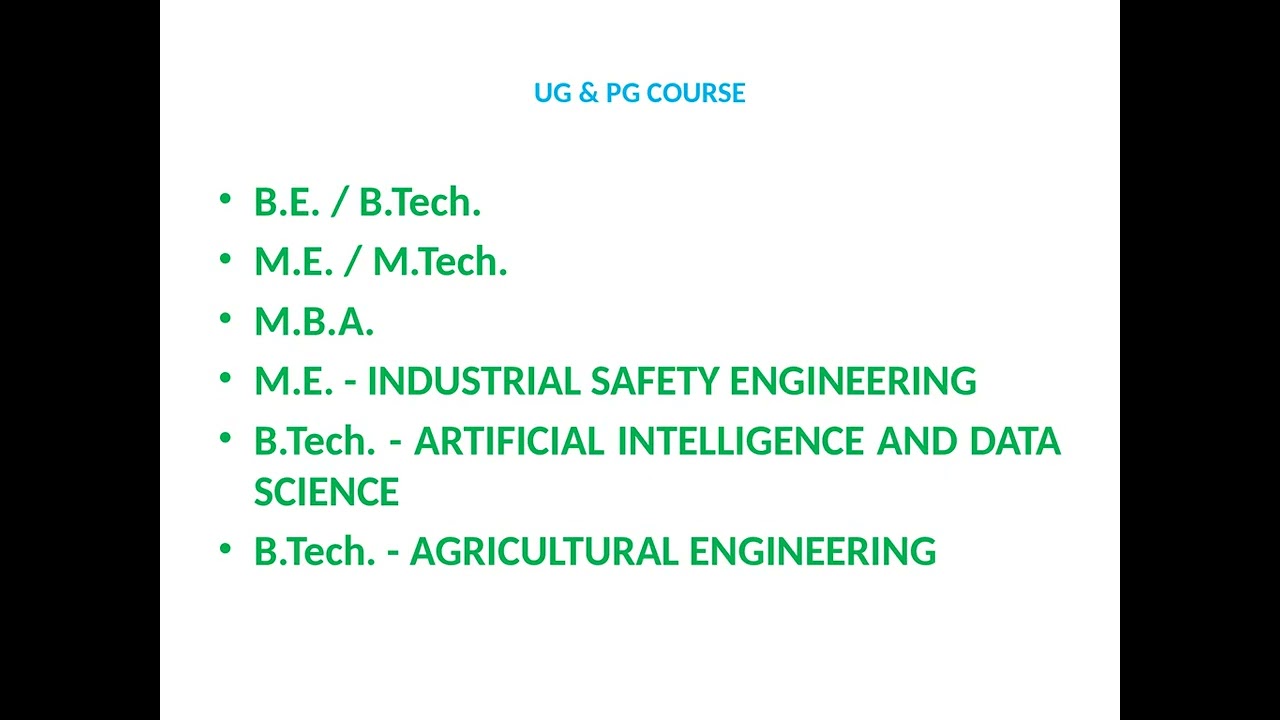 Part time  BTech |  All | BTech | MTech | Artificial intelligence |Tamil