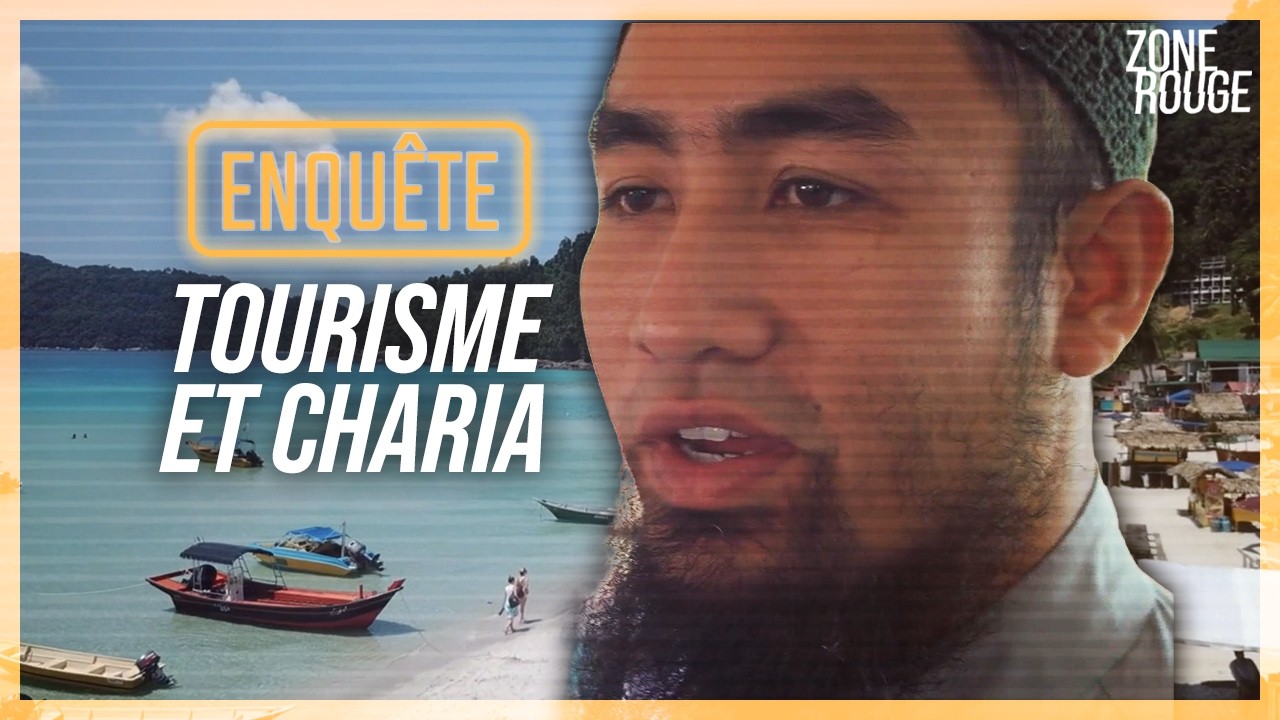 Malaisie : comment l’extrémisme religieux perturbe le pays ?