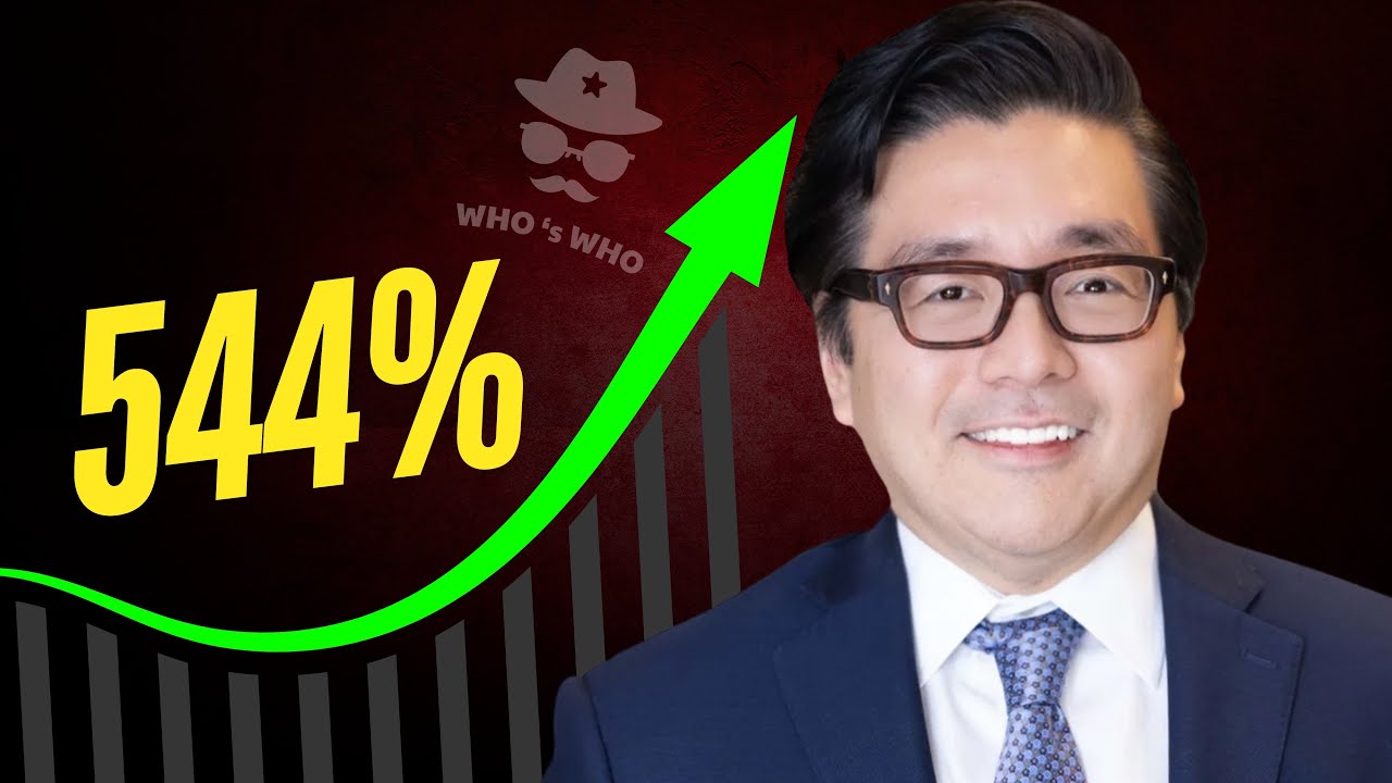 U-BX Technology: Is UBXG Stock a Hidden Masterpiece?
