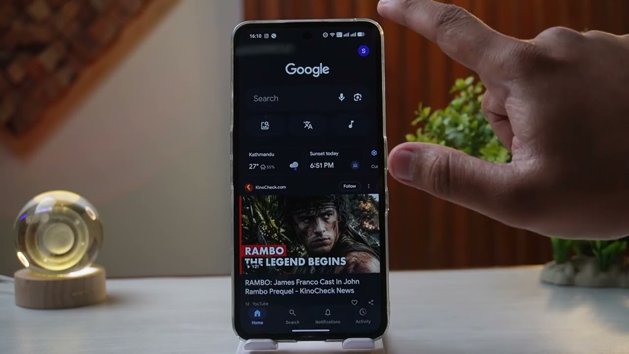 How to Fix Google Assistant Not Responding (2026) | Google Assistant Fix