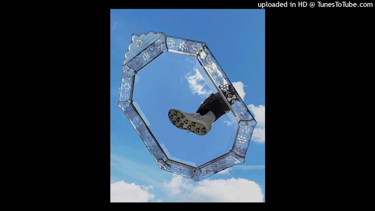 Dj 8lueredd - New Day (Official Music Audio)