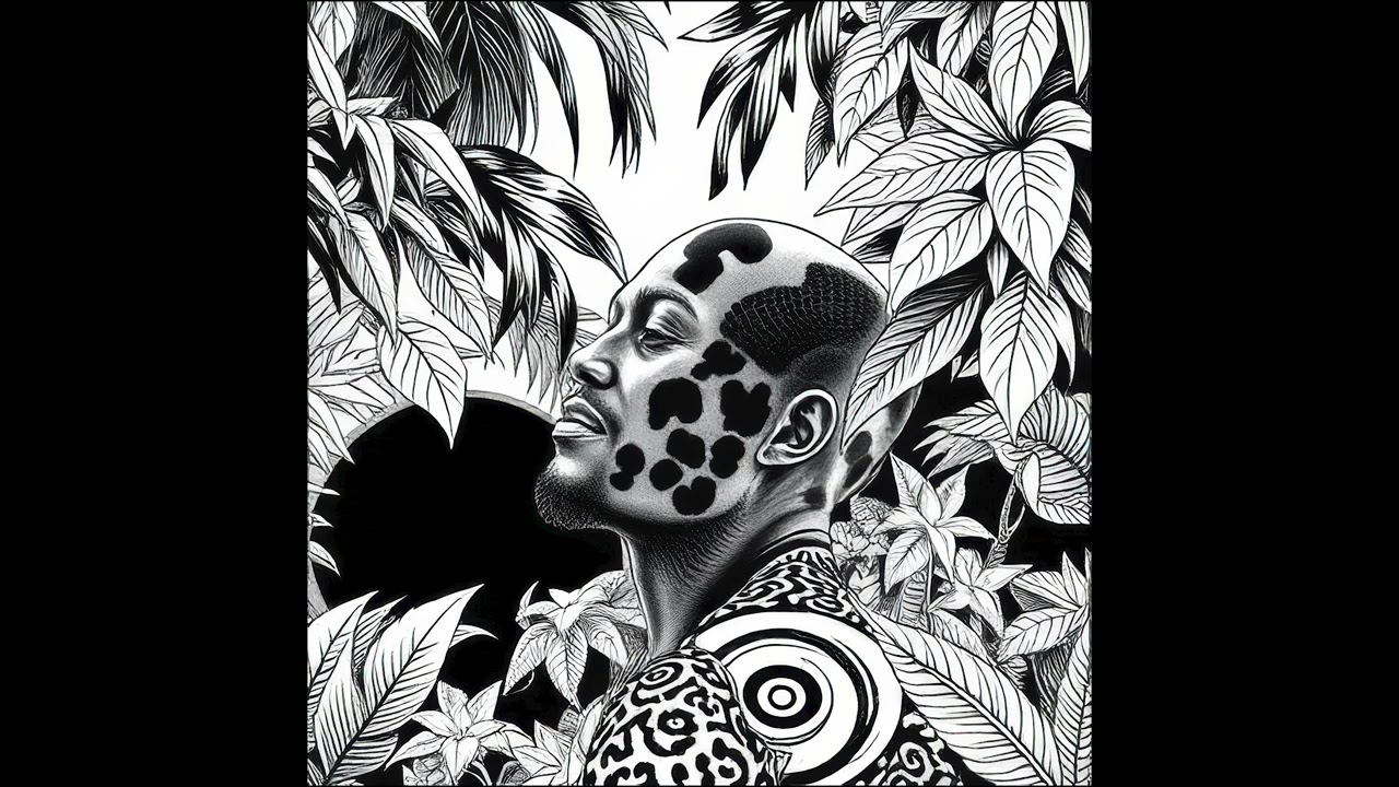 140 bpm Ethnic DEEP dubstep GRIME riddim HUMAN machine Glitch mixset