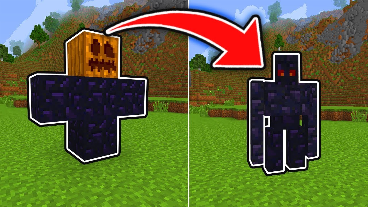 Minecraft : Top 5 SECRET Tips And Tricks (Ps3/Xbox360/PS4/XboxOne/WiiU)