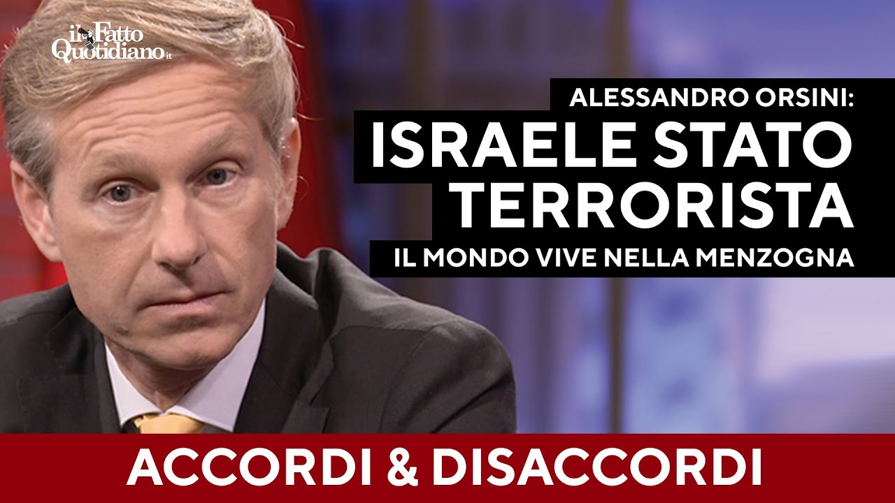 Orsini sul Nove: 