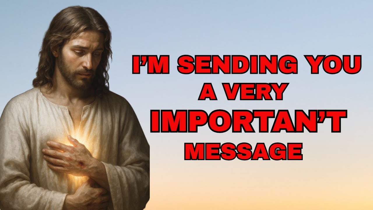 GOD WANT'S ONLY 1 MINUTE FROM YOU