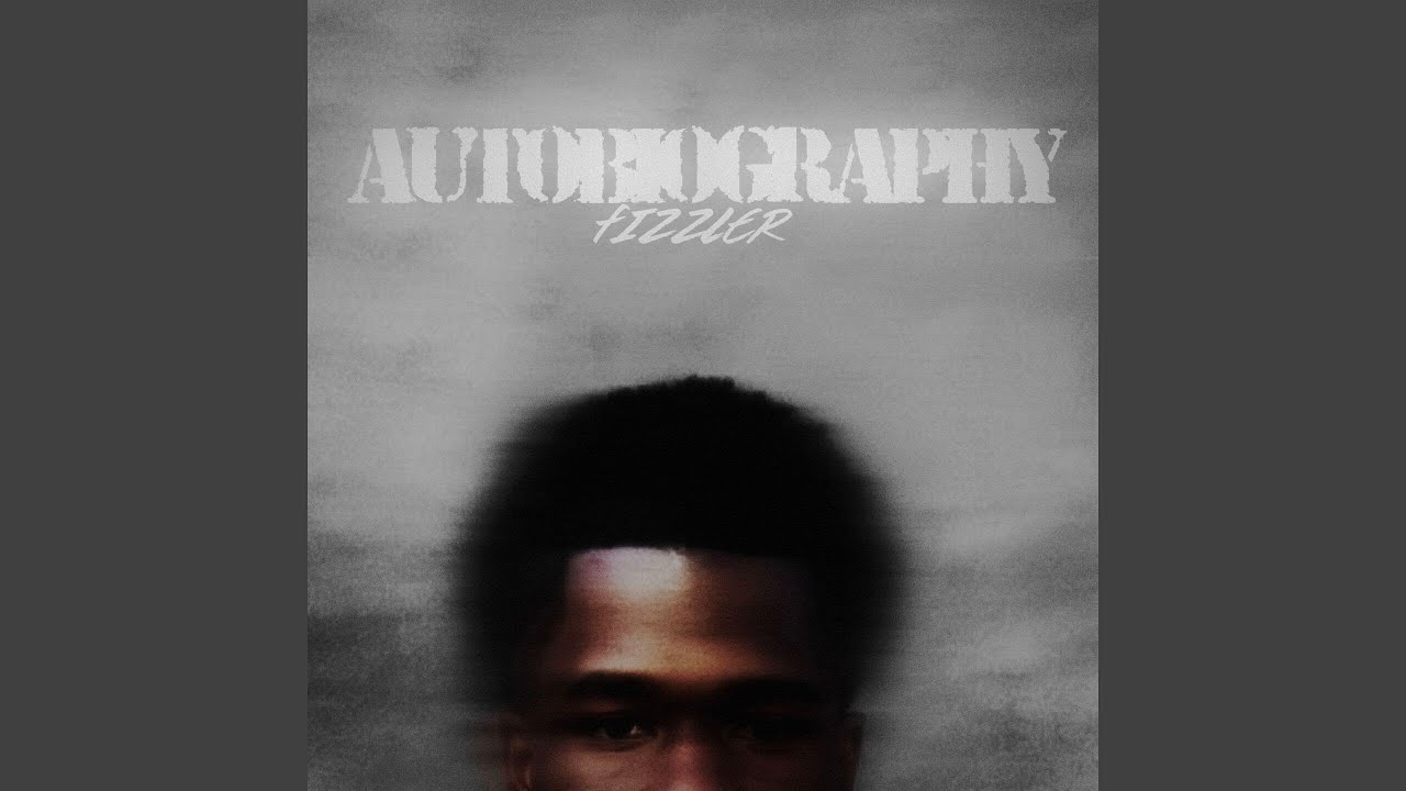 Autobiography