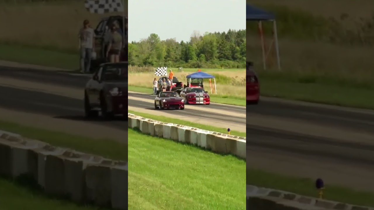 @modtech777 1983 280ZX LS-Z из февральского номера @cruiseculturemagazine