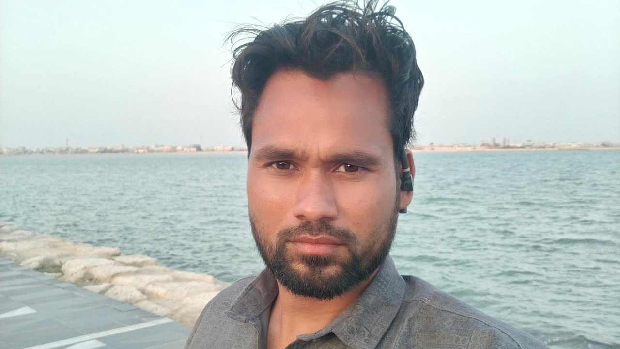 Fakhruddin 1272 is live!