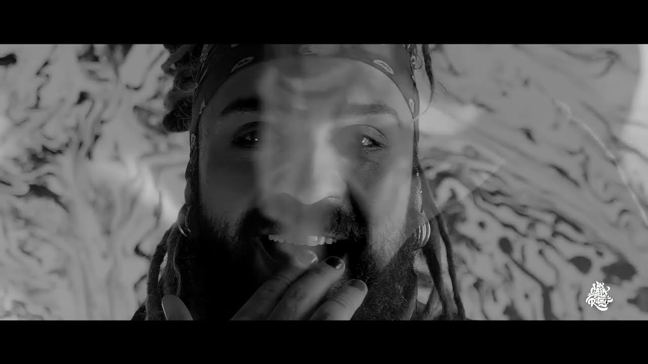 Ocasional-Kiño