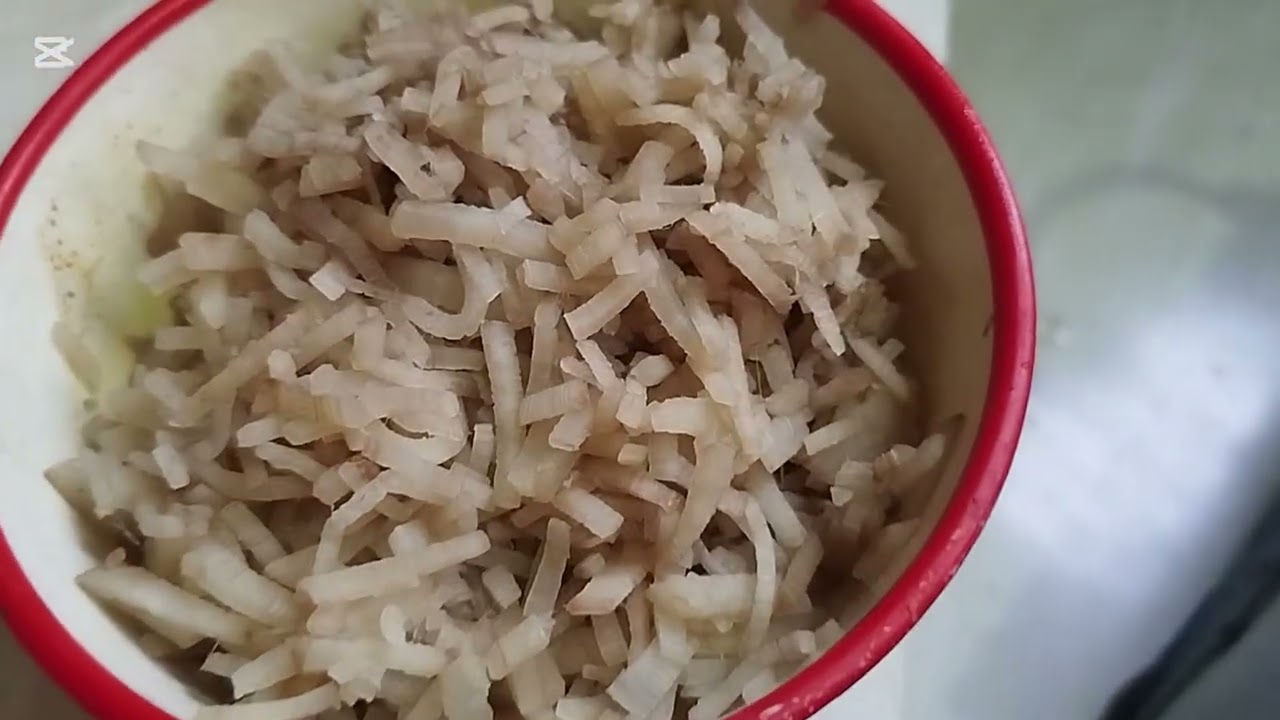 🔥#রমজানে এই রেসিপি  থাকলে আর কিছুই  লাগবেনা।👍👍