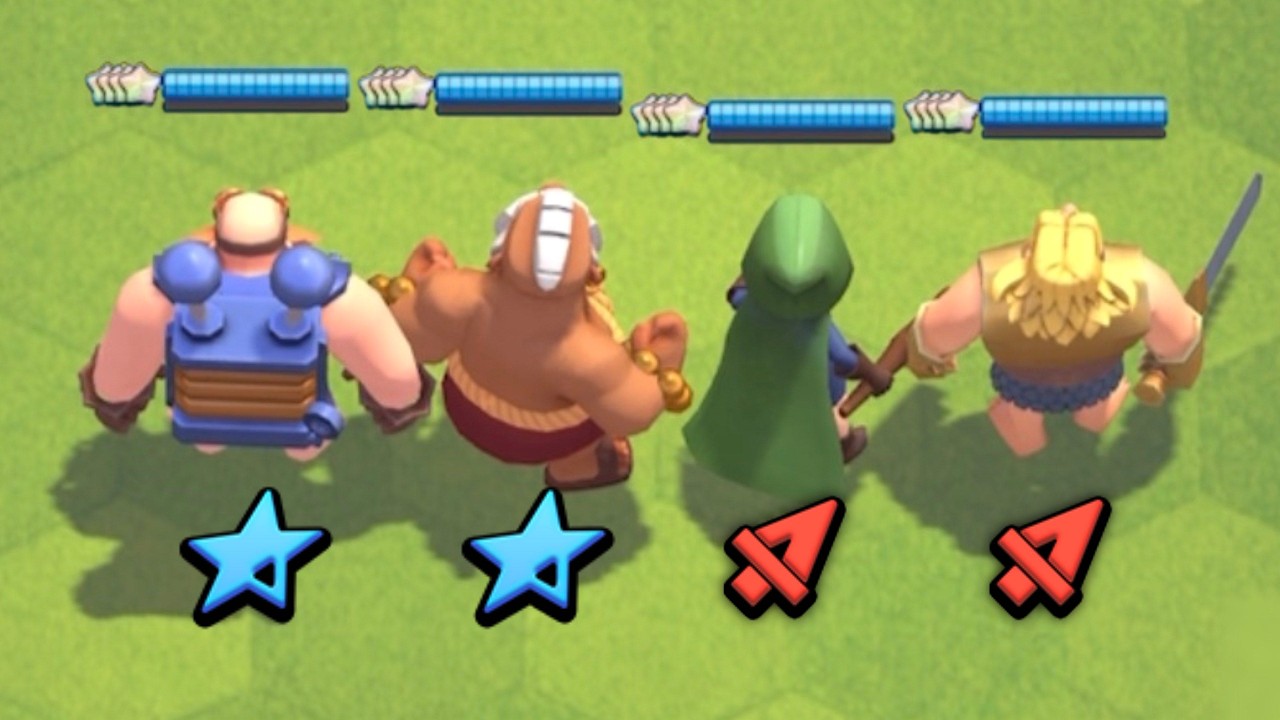 The Secret Strategy NO ONE Is Using 🤫