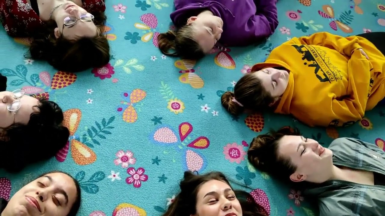 Súkromná stredná odborná škola pedagogická Topoľčany