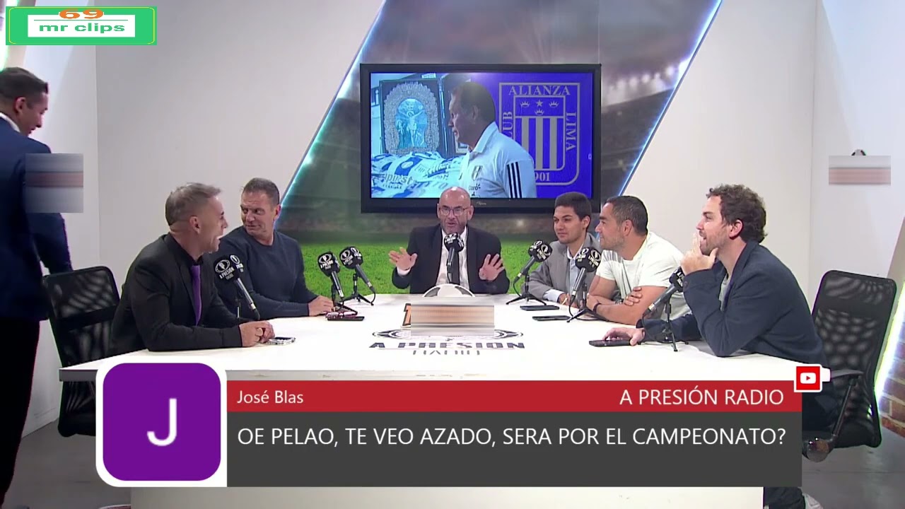 Queremos dar la bienvenuda a Julinho