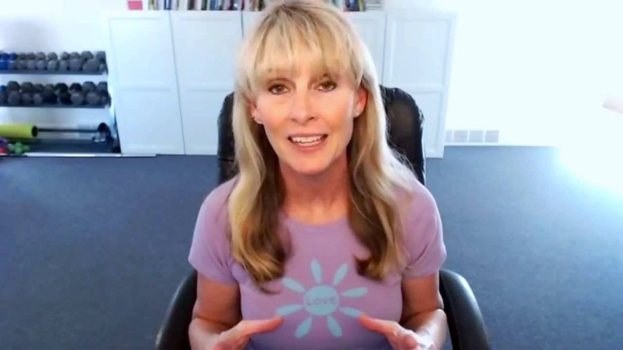 The Great Pain Deception Interview w/ Steven Ozanich (based on Dr. Sarno's work)