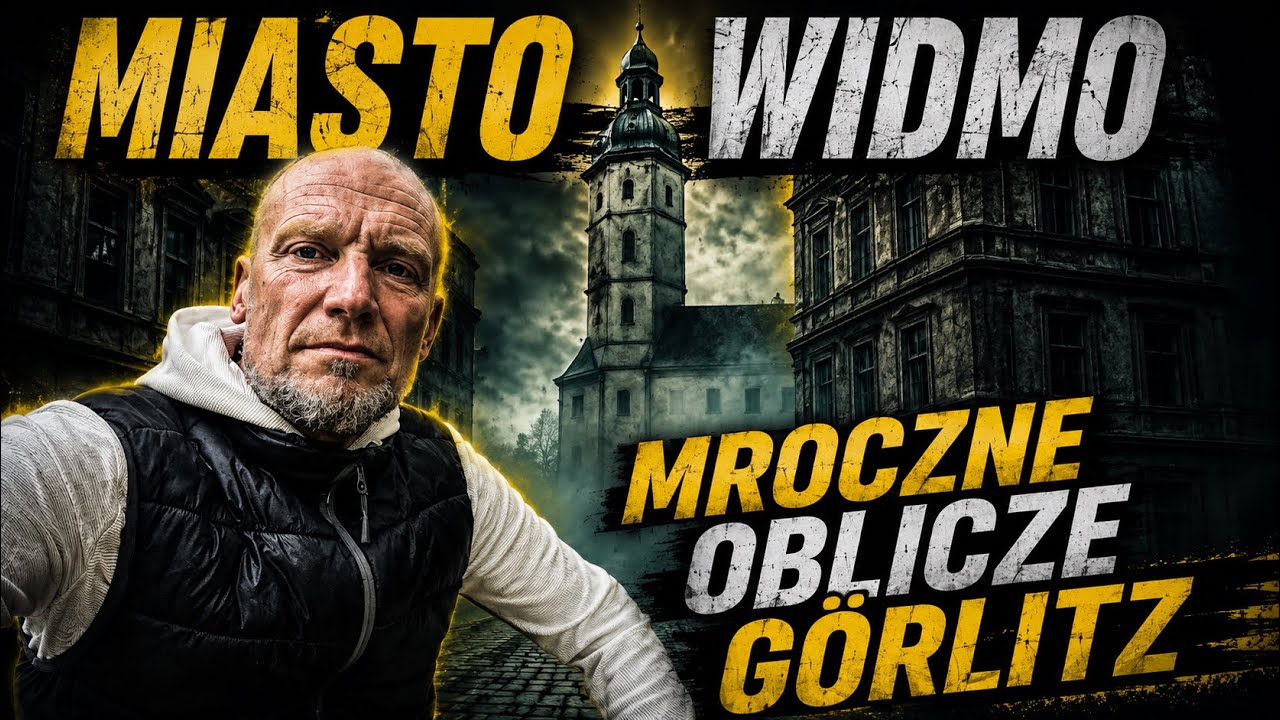 MIASTO WIDMO 