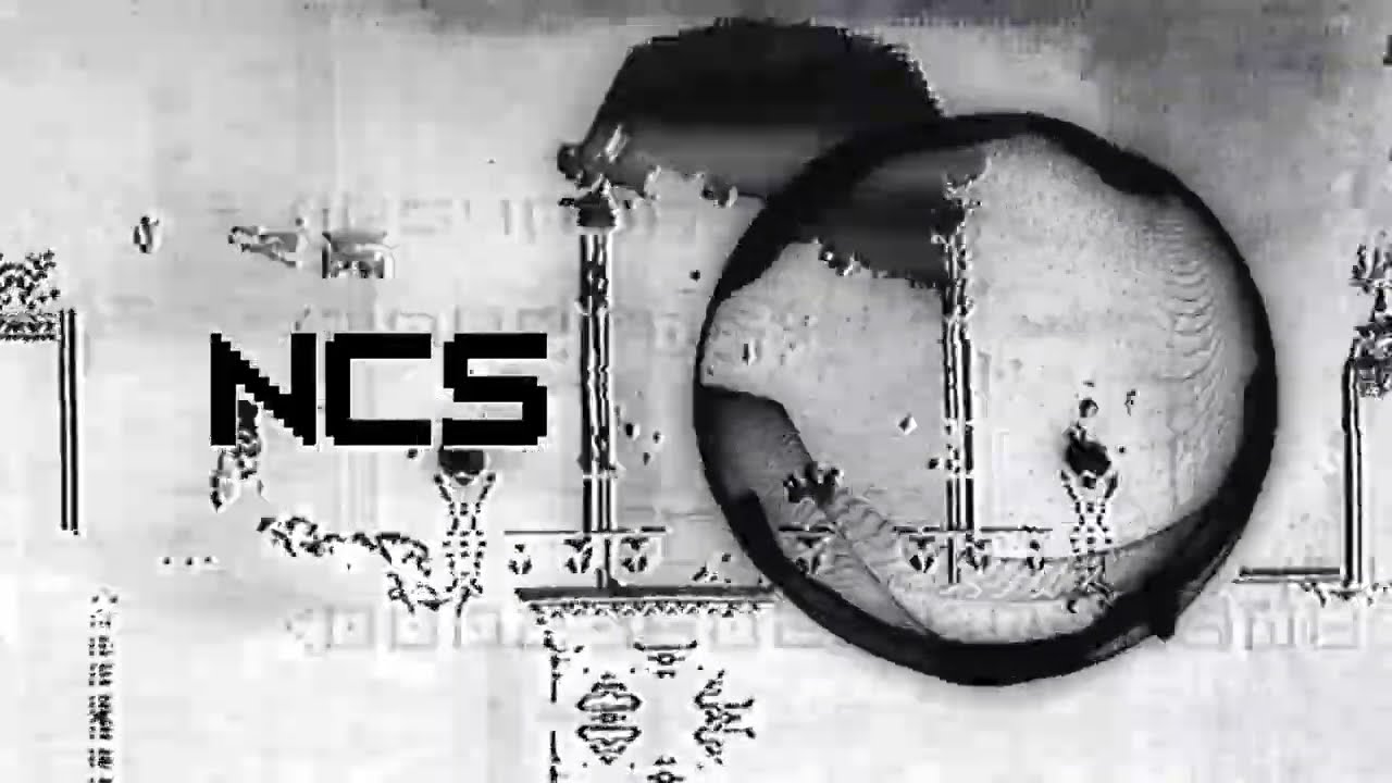 Zachz Winner, Carpe - wooyawooya (Pakto Remix) [NCS:ONE4YOU Fanmade] | Midtempo