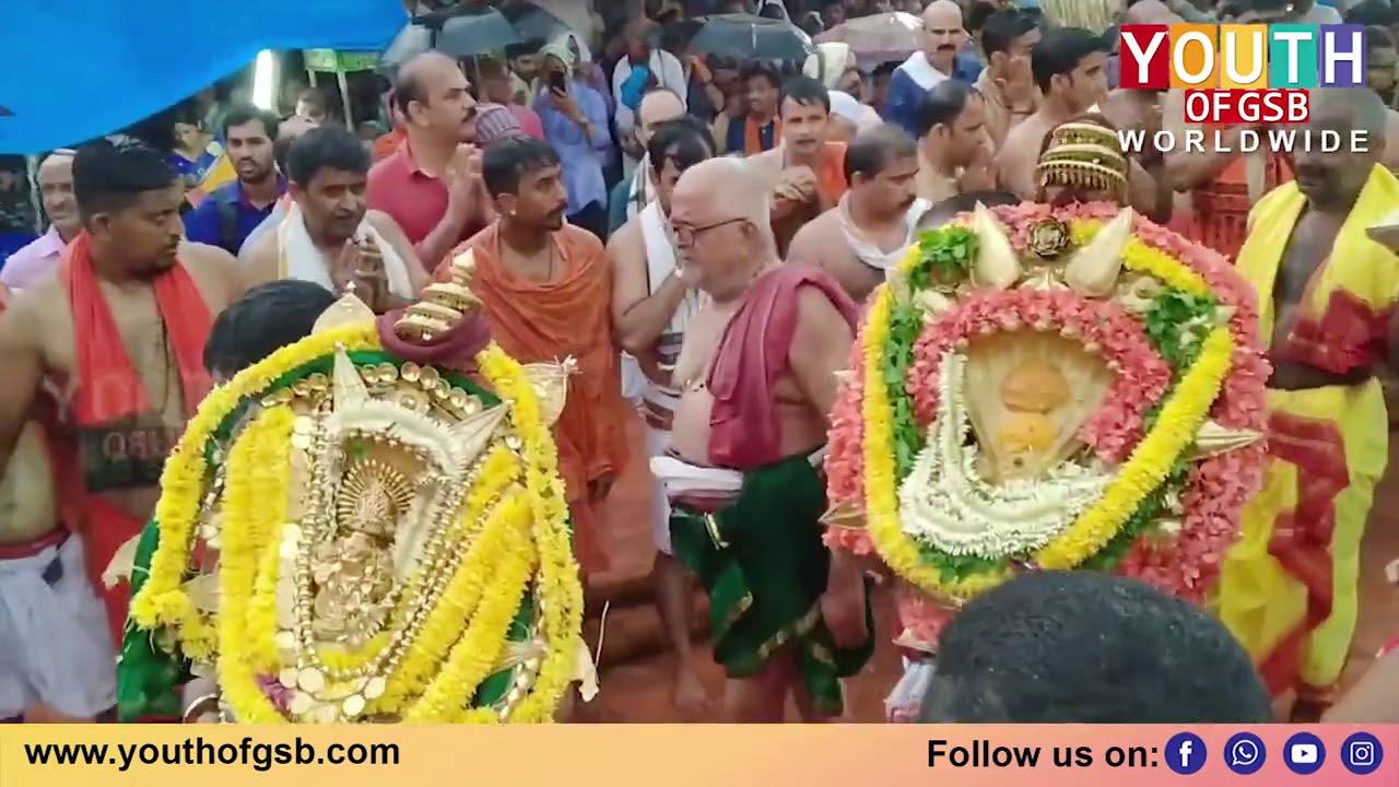 New Bhajan on Manjeshwar Anantheshwar Shasti | Puttur Narasimha Nayak  Watch & Listen to this Bhajan