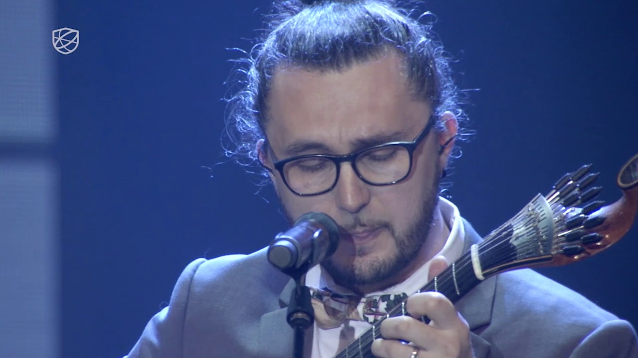 2019 IPMA - Cordeone LIVE - 