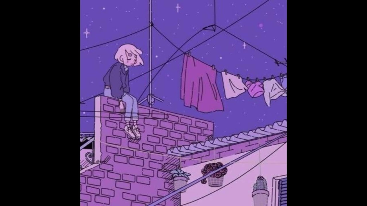 (free) Indie x Bedroom Pop Type Beat - 
