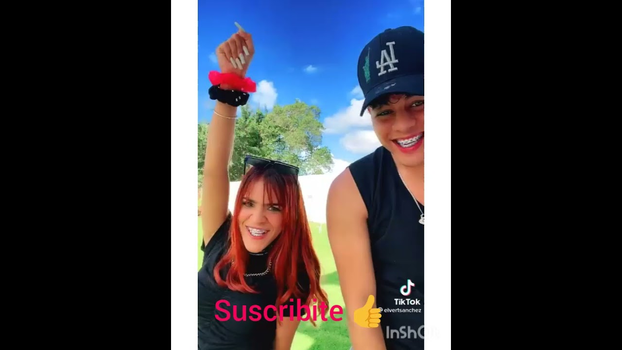 keys Guzmán vs Melissa Rodriguez