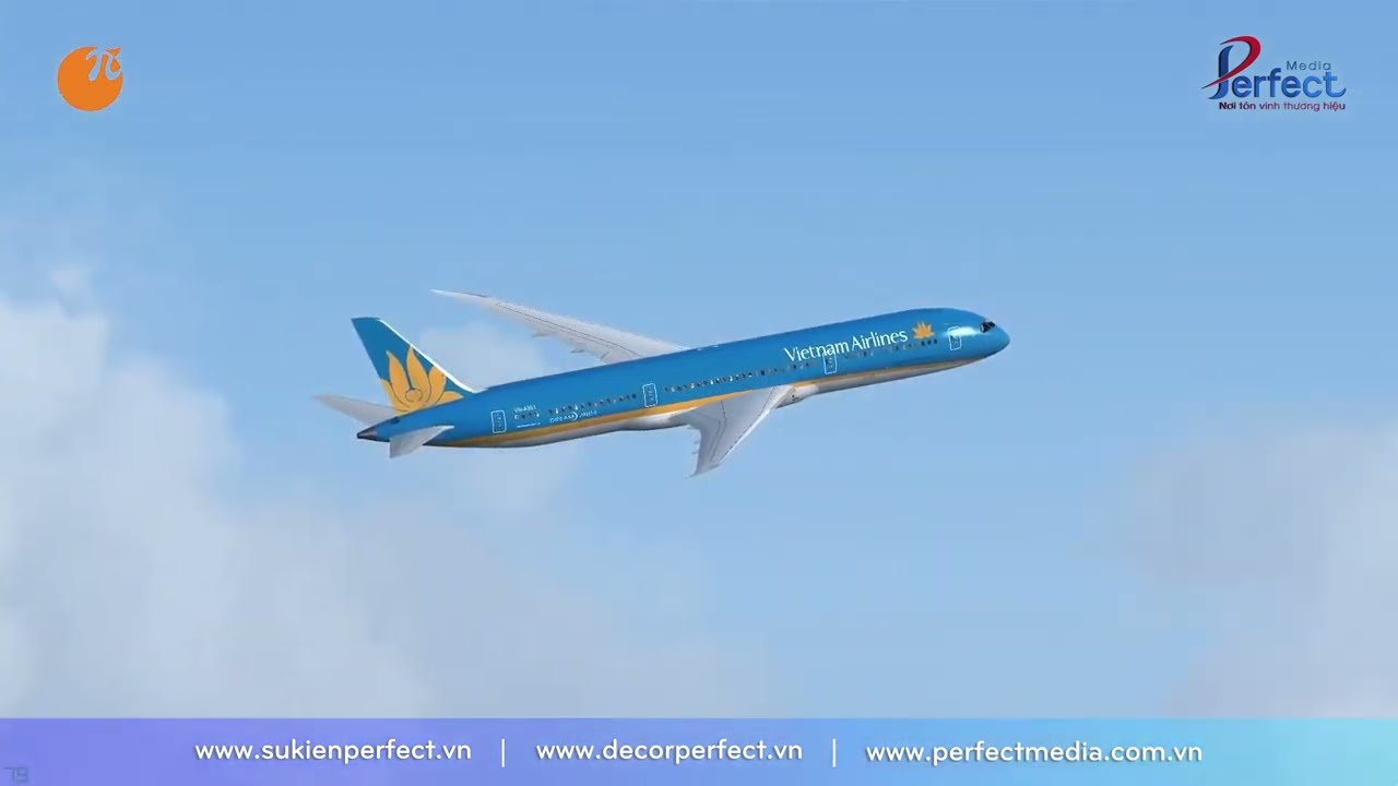 TVC Giới Thiệu C&ocirc;ng Ty TNHH LingYi Việt Nam