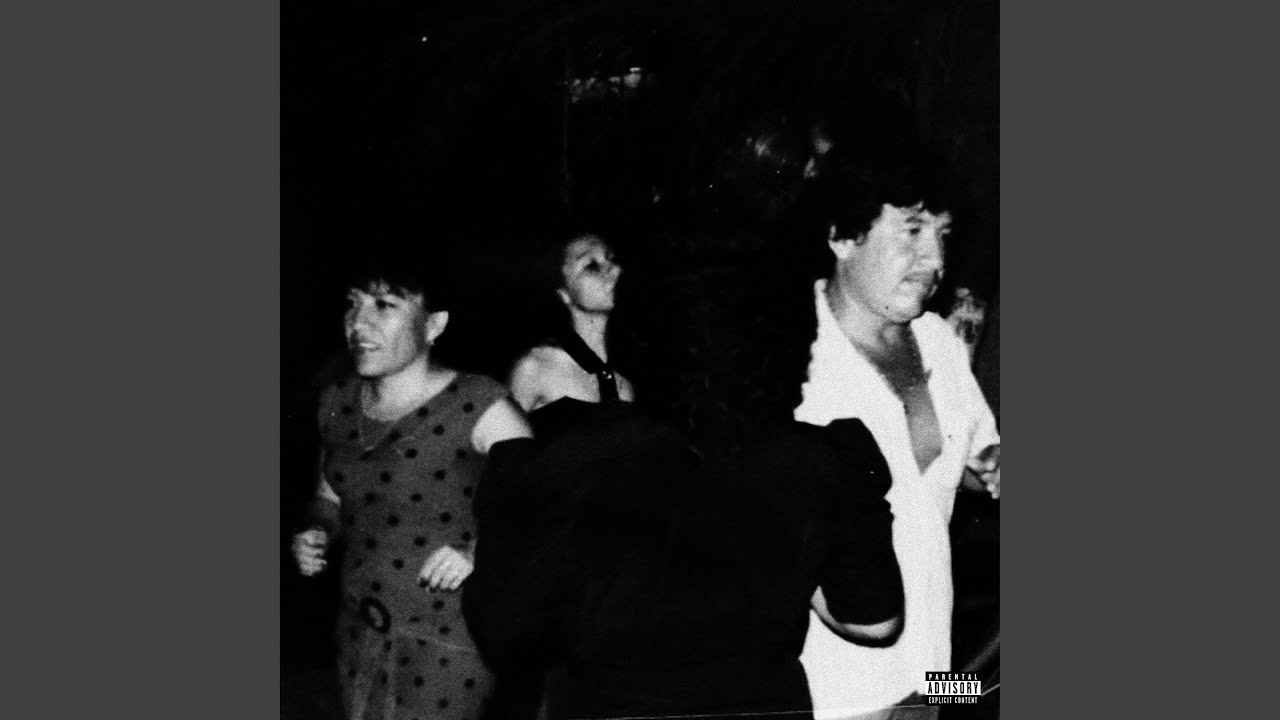 Yeaaaa (feat. Rollin Thrax) (Sped up)