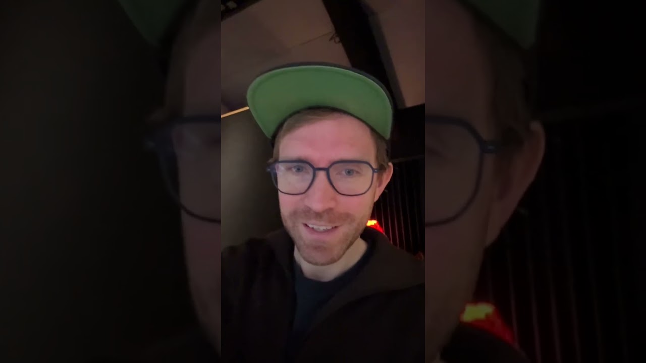 Musikk til barneboka 