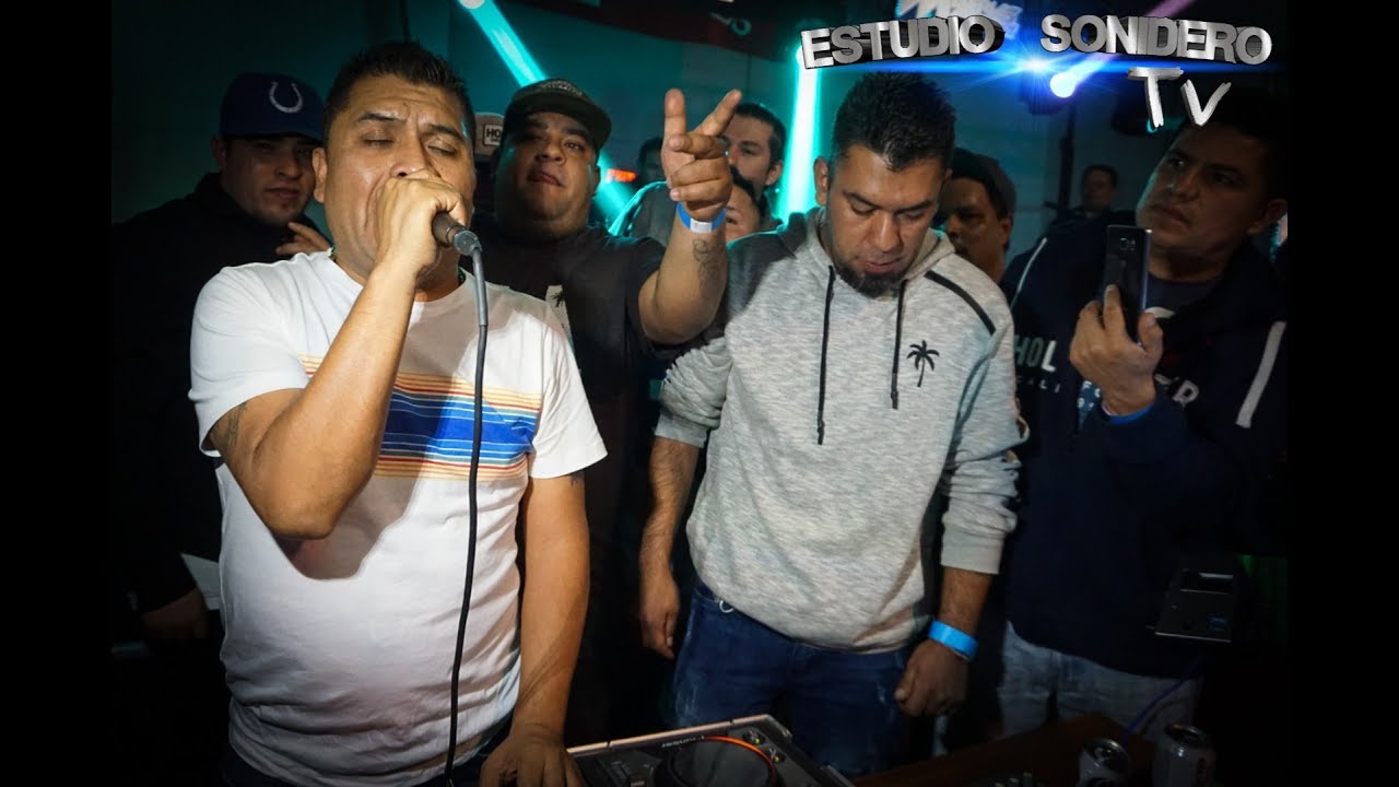 SONIDO KISS SOUND EN FORT WORTH TX