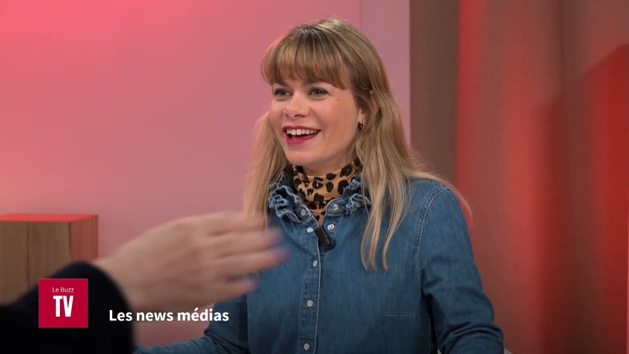 «J’ai perdu 32 kilos» : Yoann Riou évoque son incroyable transformation avant «Pékin Express»