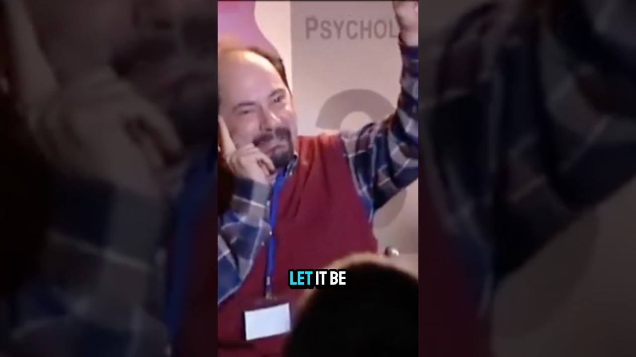 Мой английский ужасен.