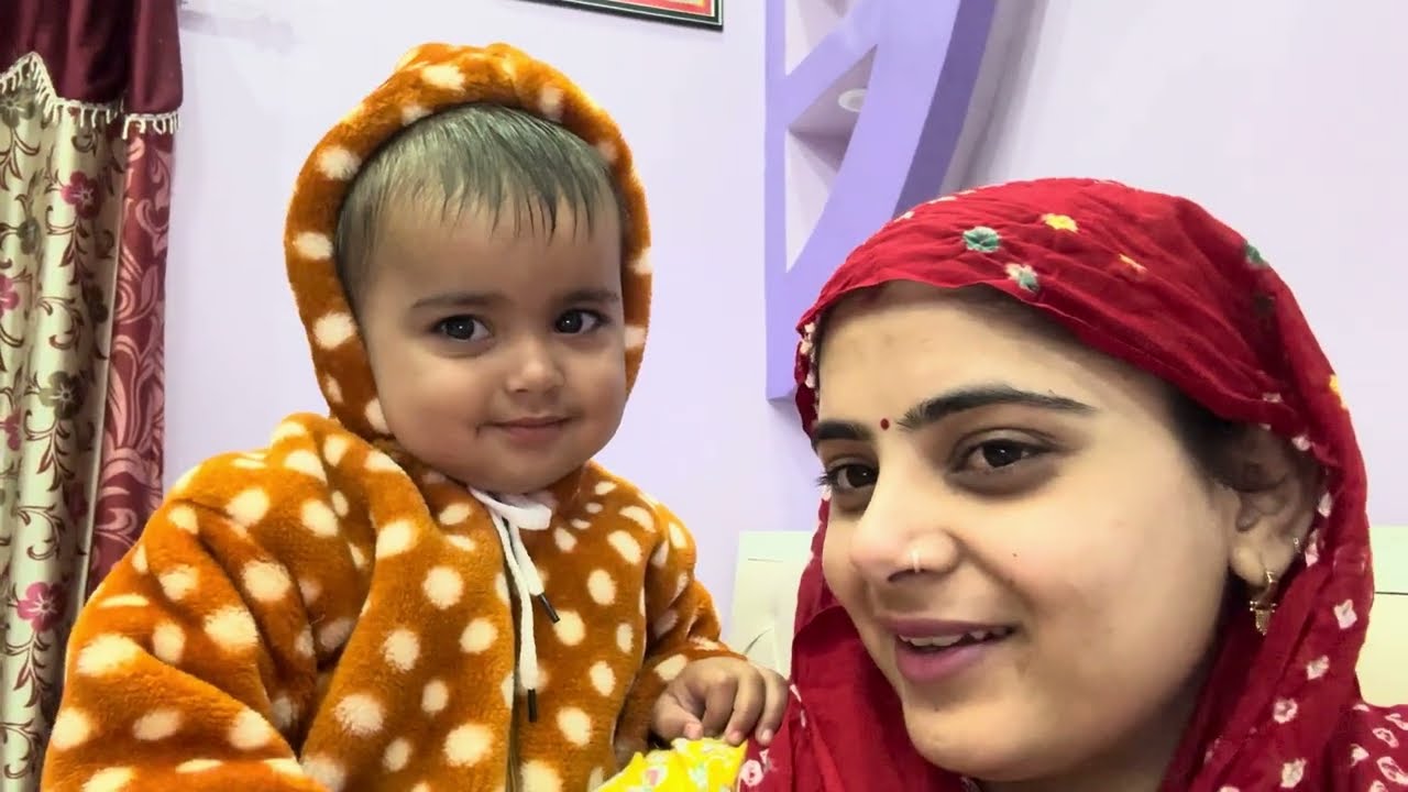 मेरे सोने और चांदी की कीमत कितनी है?🫢//family vlog