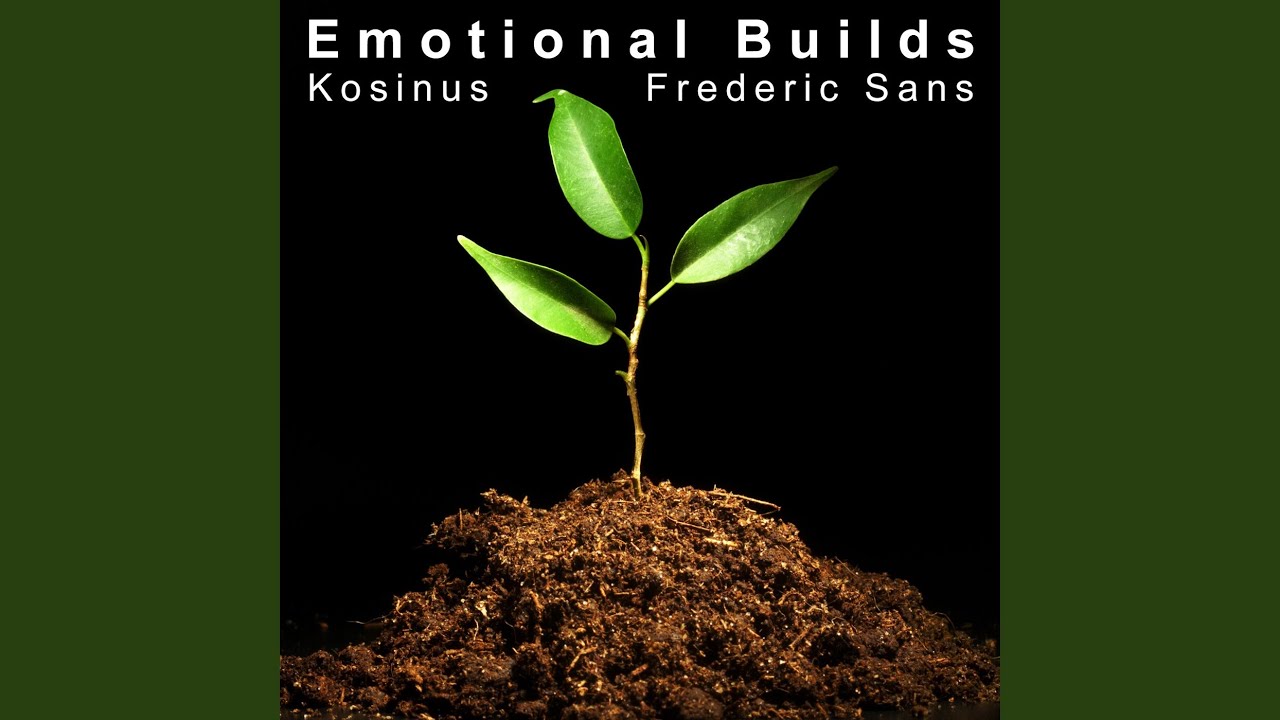 Emotional Build