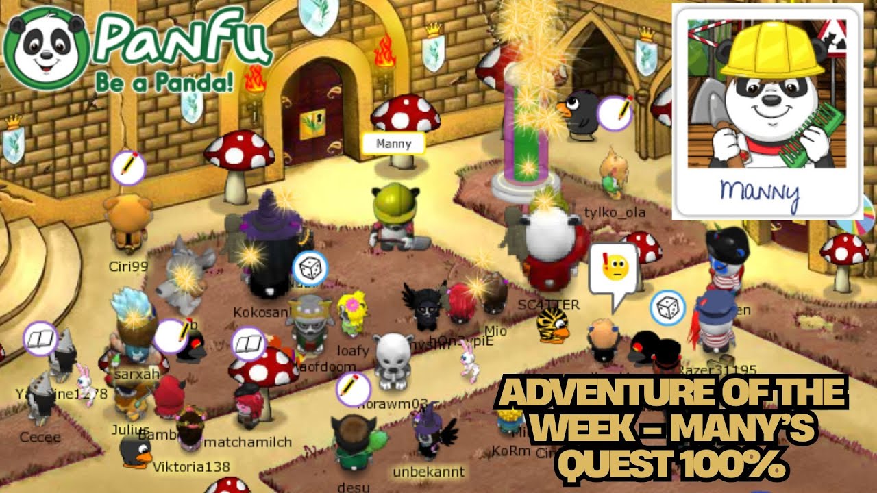 🎃 PANFU HALLOWEEN CONSTRUCTION 2025 – FINAL MOMENTS & 100% COMPLETION! | PANFU.COM