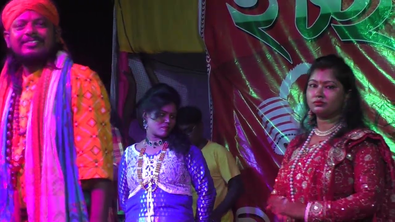 কতো সাধোনার পরে !!ভাইরাল গান্ম!!দিপঙ্কর দাসAmar Bangla,