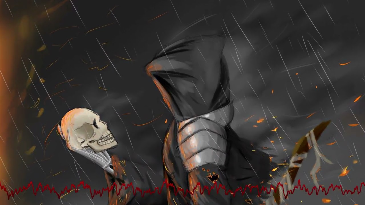 [Nightcore] The Sound Of Silence (Disturbed)