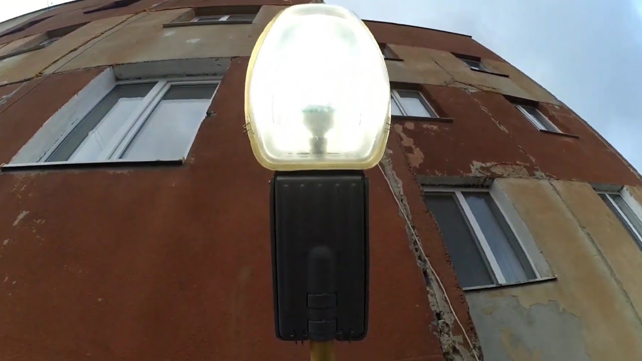 установка жку 21