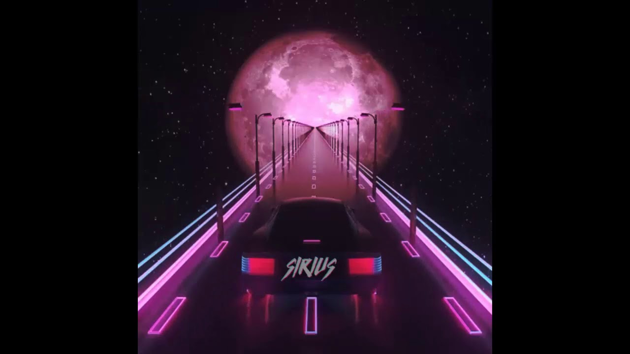 madrigal - seni dert etmeler (slowed + reverb)